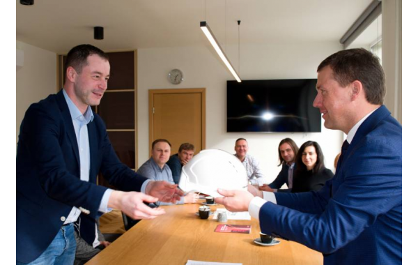  Cēsu novada pašvaldības foto