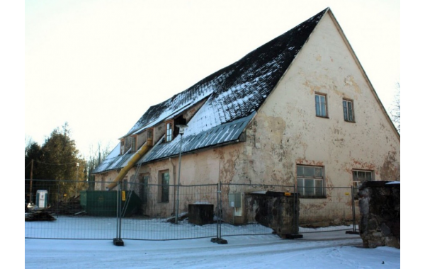  Siguldas novada pašvaldība