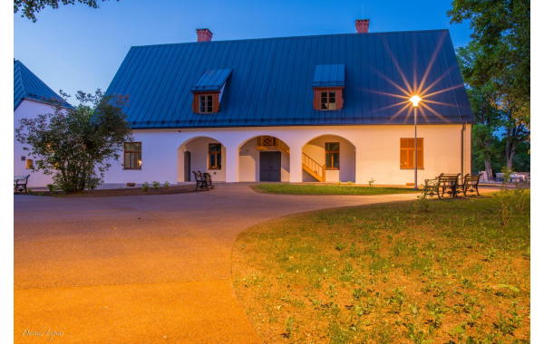  Dāvids Moriartijs Lepiks