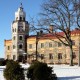  Siguldas novada pašvaldība